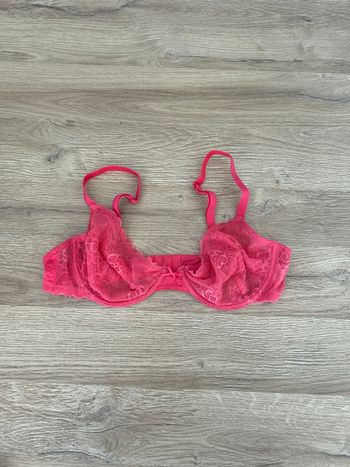 Soutien gorge femme taille 90C Kiabi 