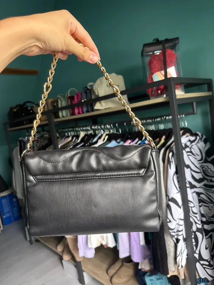 sac primark - photo numéro 2