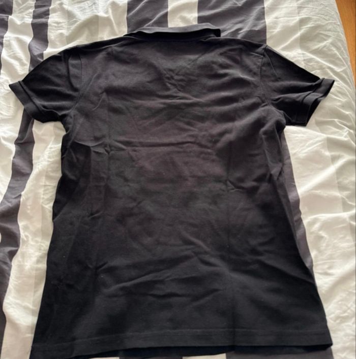 Polo Gucci Xl - photo numéro 2