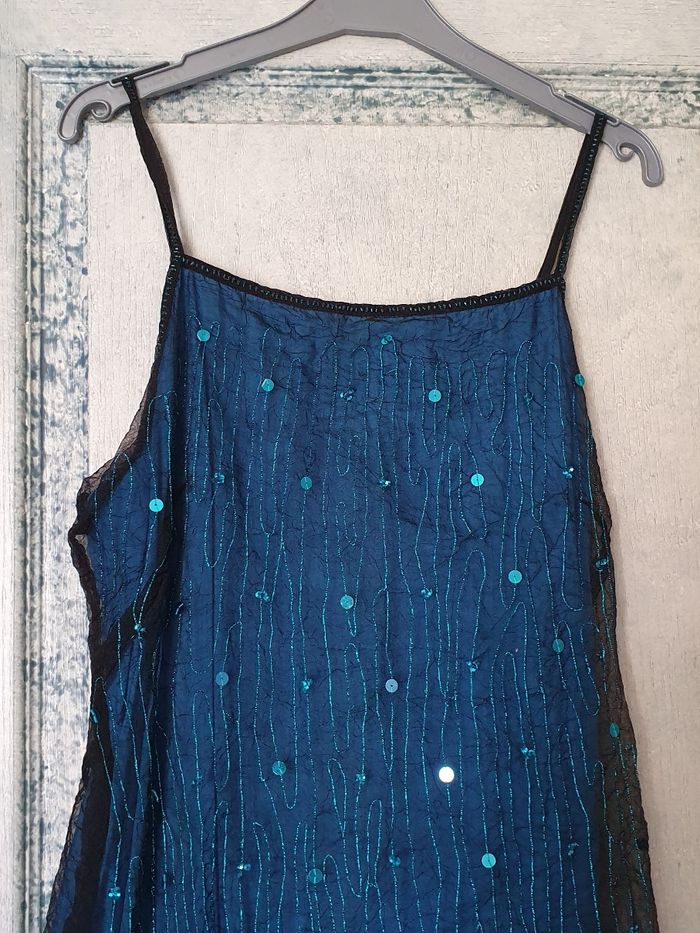 Ensemble été de taille 2 - photo numéro 3