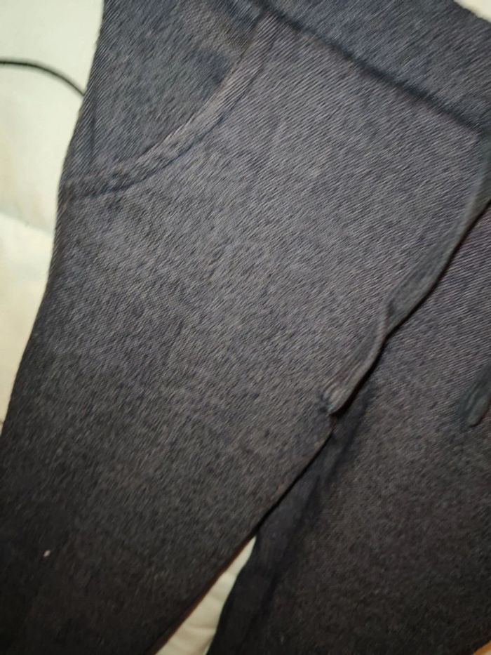 Pantalon - photo numéro 3