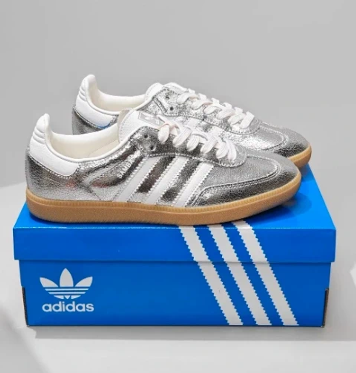 Adidas Samba  Taille 36