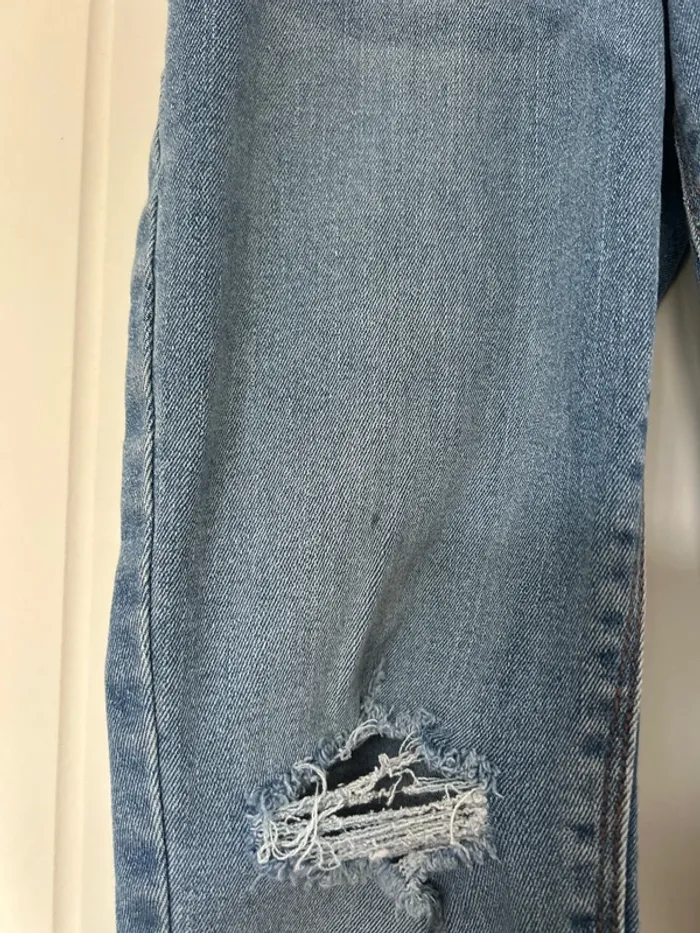 Pantalon 12ans kiabi 👖 - photo numéro 2