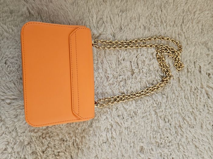 Sac à bandoulière furla - photo numéro 8