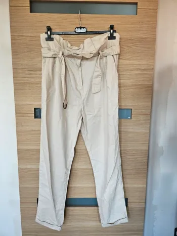 🦋 Pantalon léger femme 🦋