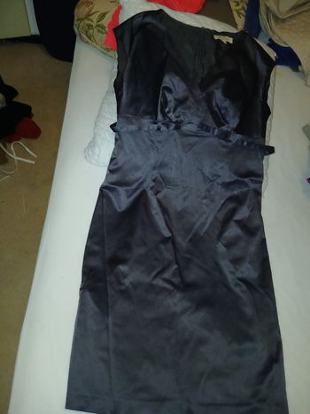 Robe pour fête et soirée