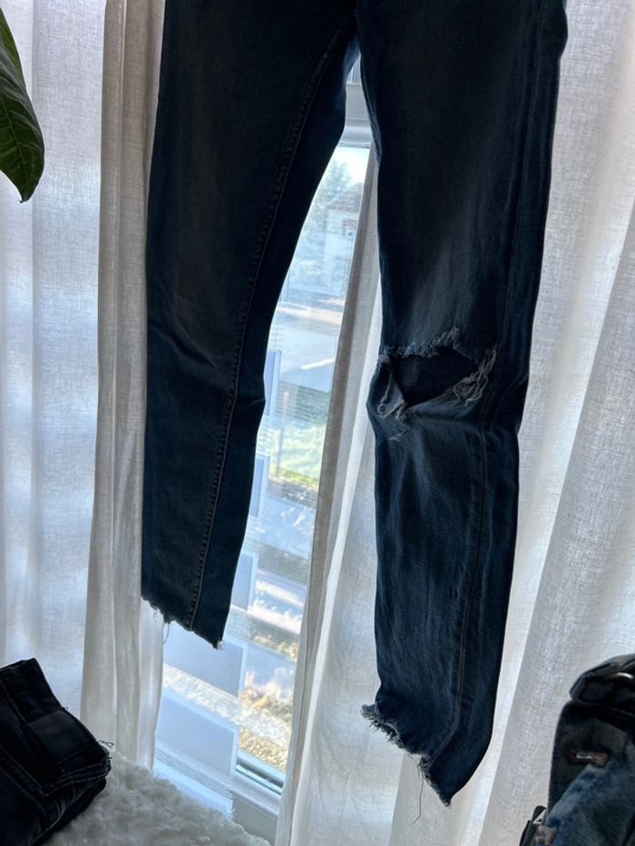 Jeans - photo numéro 3