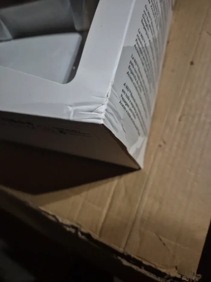 Pack Deer Drive + 2 fusils pour Nintendo Wii - photo numéro 3