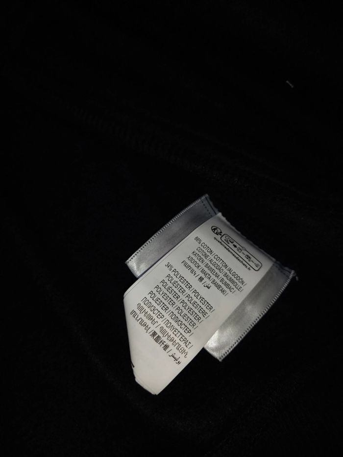 Blouson neuf étiqueté - photo numéro 11