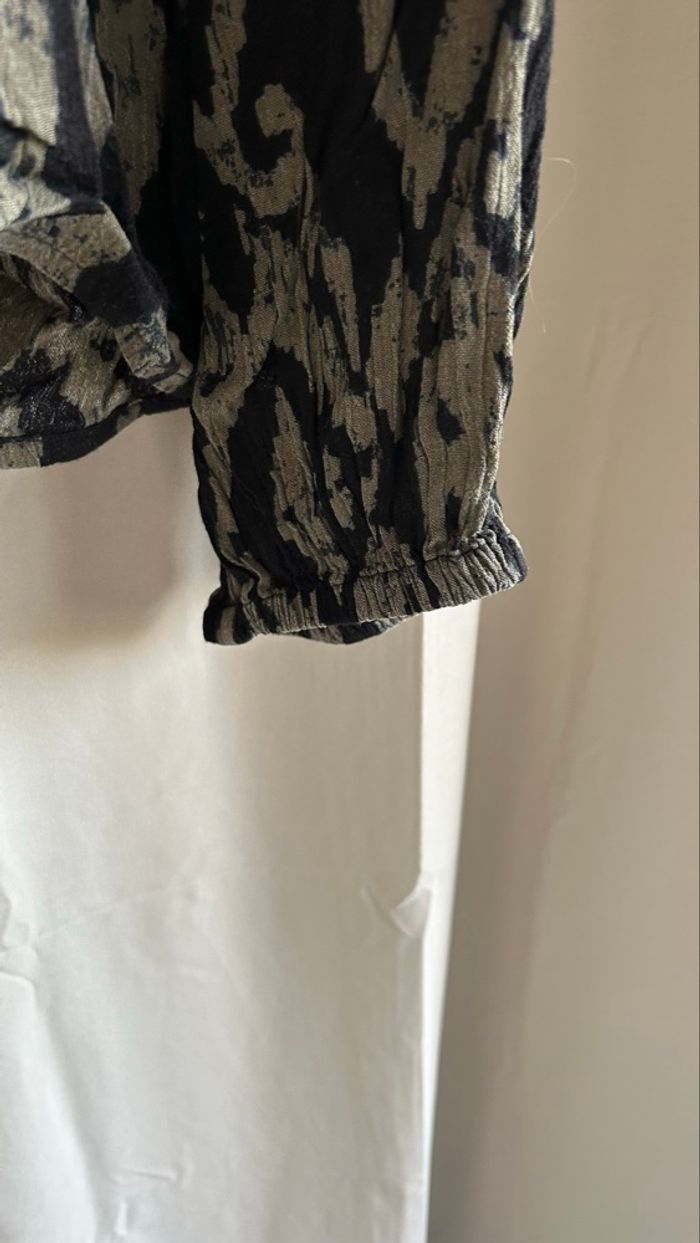 Blouse femme - photo numéro 2