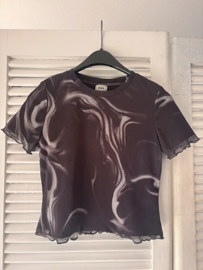 T shirt