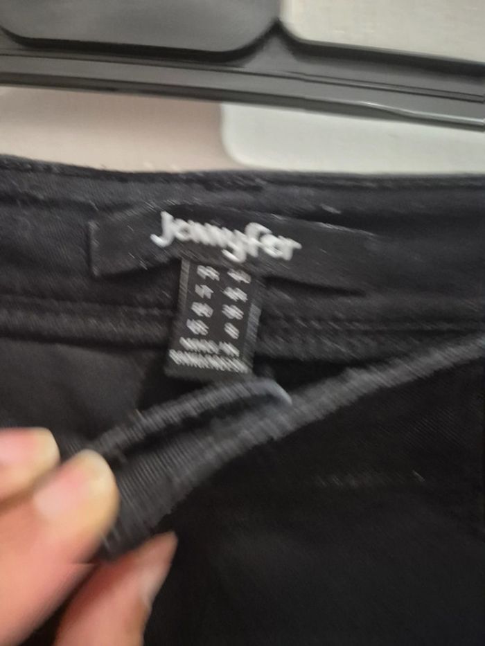 Short taille 40 neuf - photo numéro 2