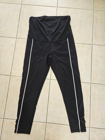 Legging