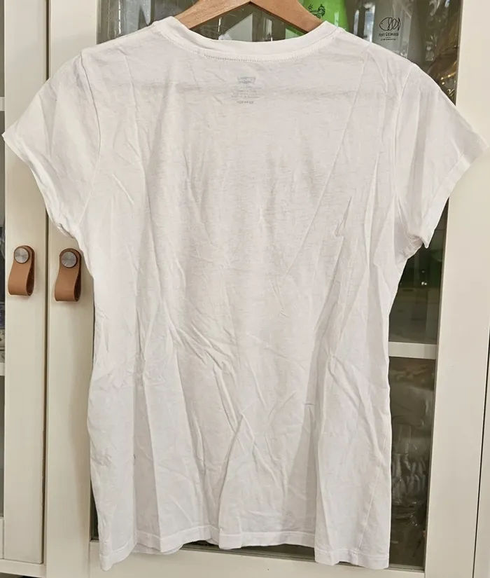 Tee-shirt Levi's - photo numéro 2
