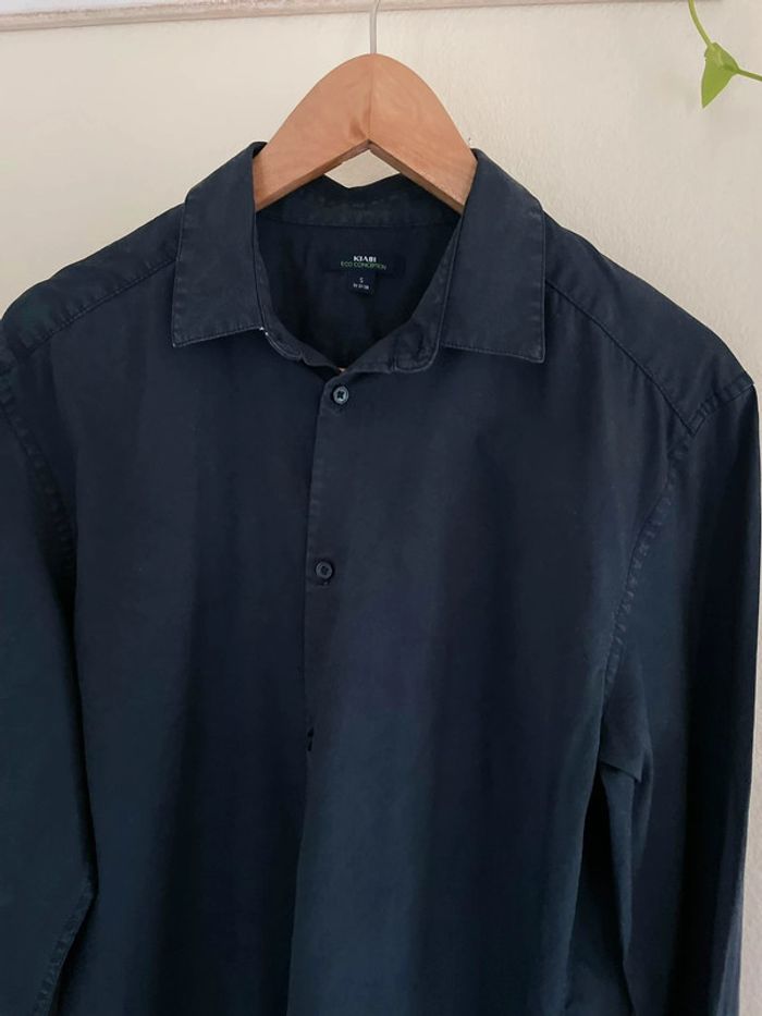 #Chemise Kiabi 🍀 - photo numéro 5