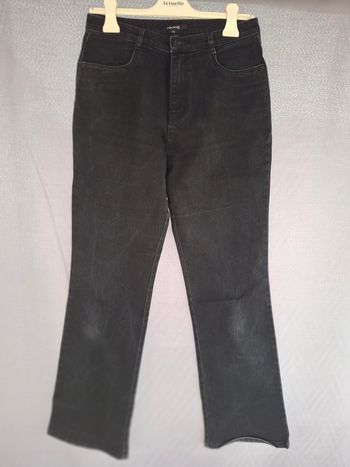 Pantalon femme t.42