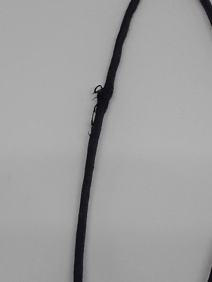 Collier dauphins - photo numéro 4