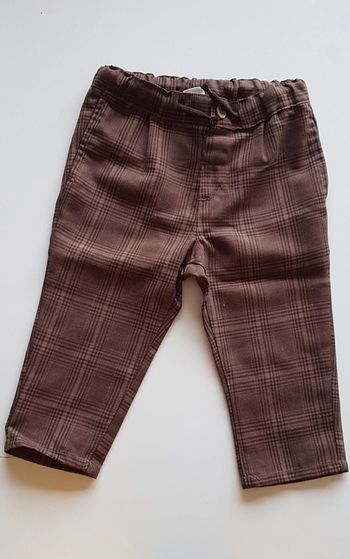 Pantalon H&M 9 mois