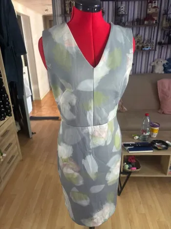Robe été