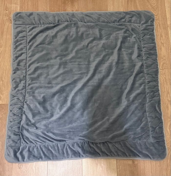 Tapis d’éveil nattou - photo numéro 2