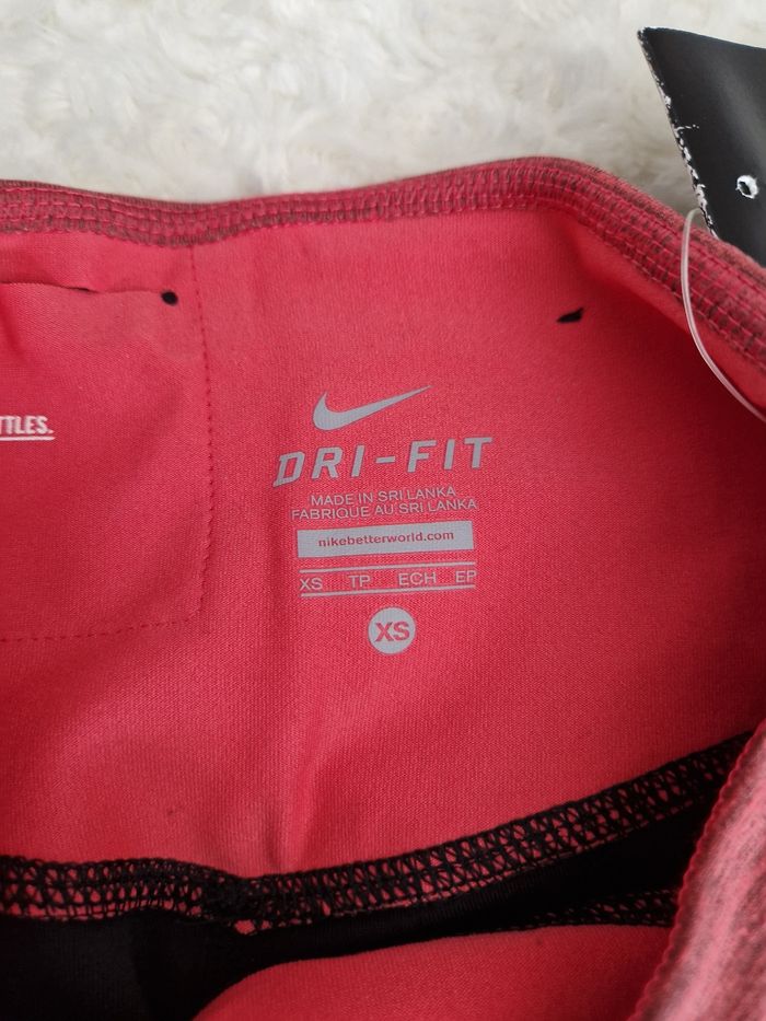 Legging - photo numéro 4