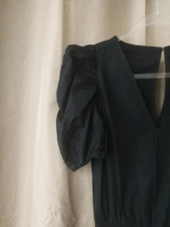 High spirits robe - photo numéro 2