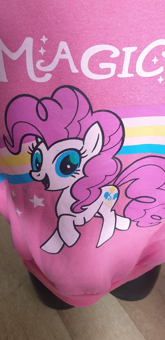 Tee shirt - photo numéro 2