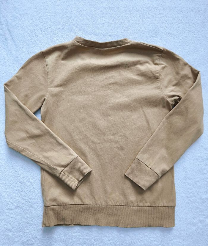 T-shirt 8 ans - photo numéro 2