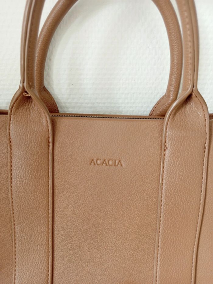 Sac a main / bandoulière femme - photo numéro 2