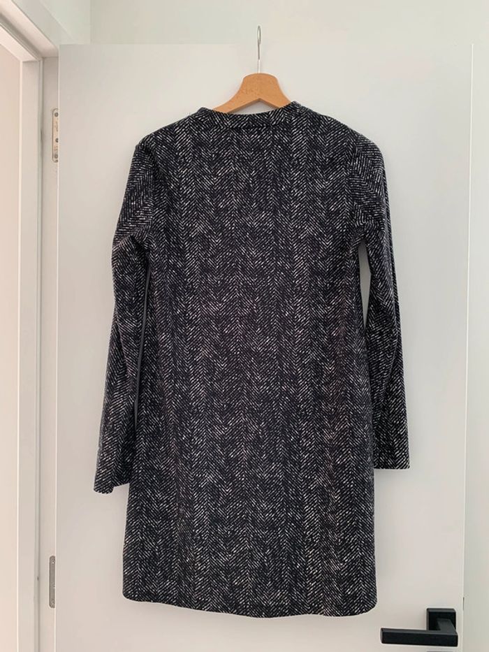 Robe mango - photo numéro 3