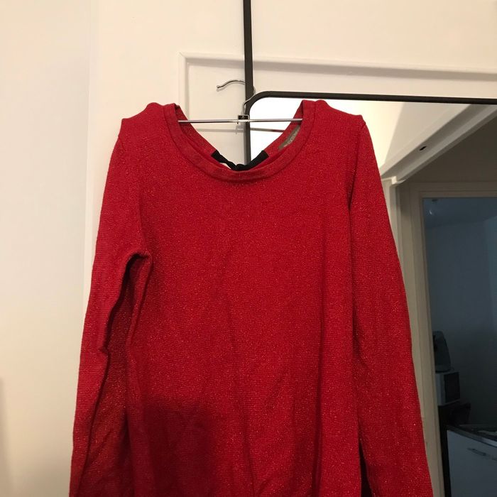 Tee-shirts - photo numéro 2