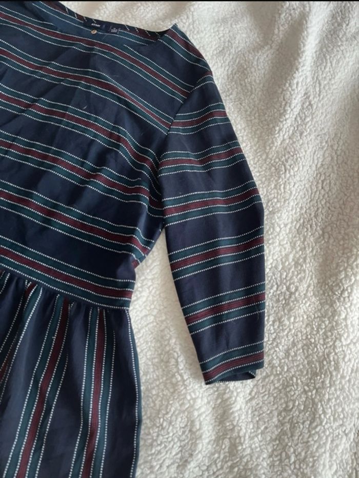 Blouse - photo numéro 5