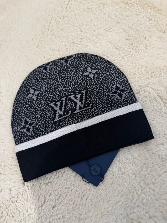 Bonnet - photo numéro 2