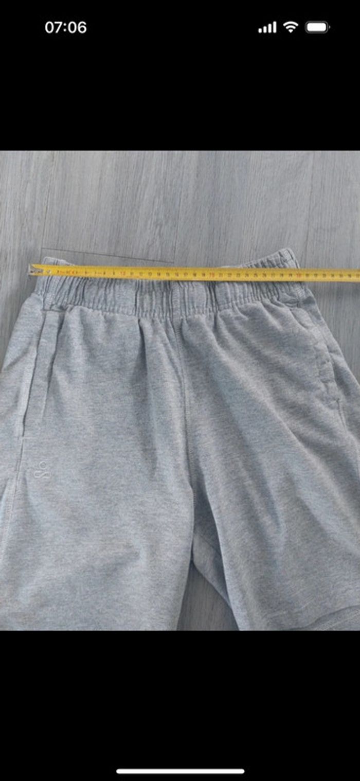 Short Soft taille XS - photo numéro 8