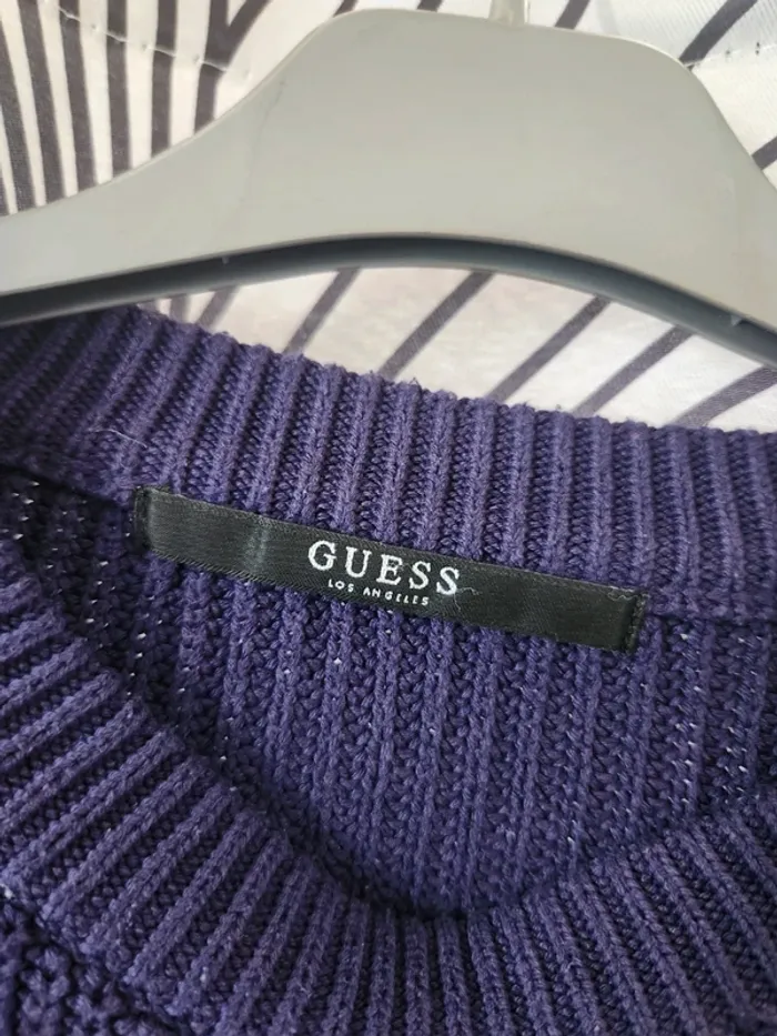 Pulls - photo numéro 2