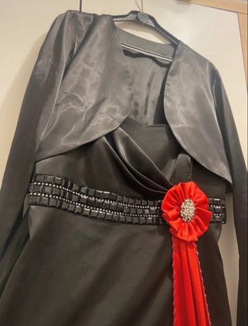robe longue 