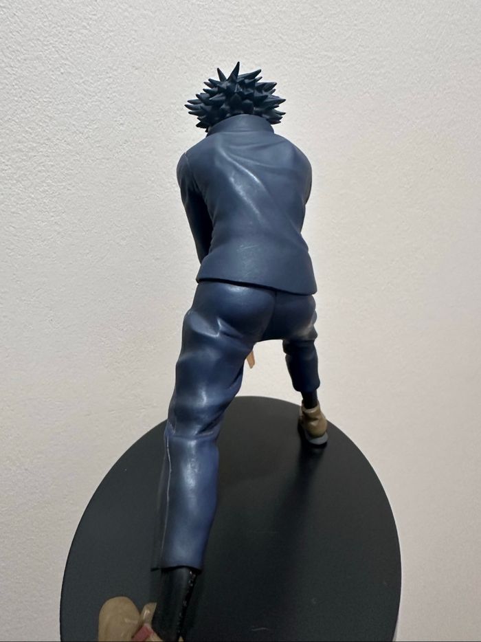 Figurine Megumi - photo numéro 2