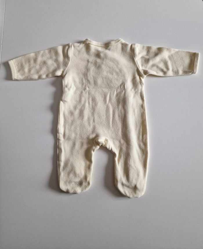 Pyjama - photo numéro 2