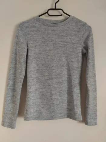 Pull taille S