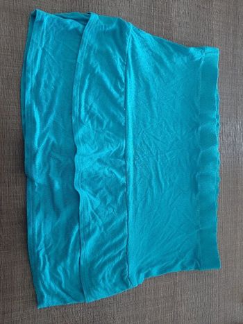 Jupe pour fille Taille 10 ans