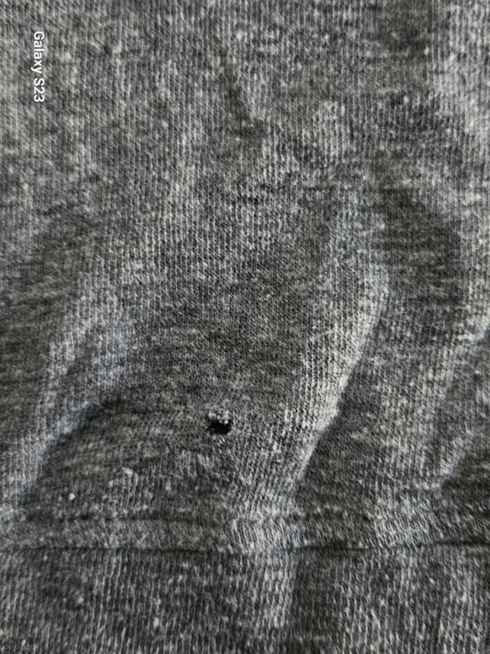 Pull léger - photo numéro 2