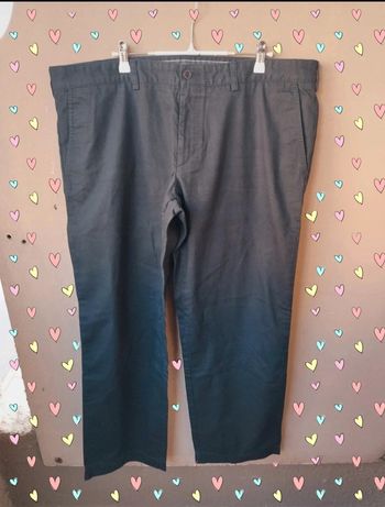 Pantalon taille 28 (xxl)