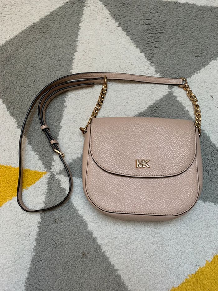 Sac à bandoulière Michael Kors