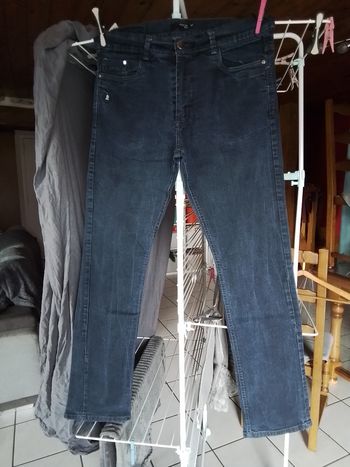 Jeans homme