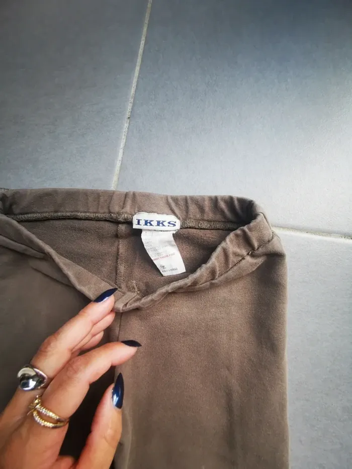 Lot  sport - photo numéro 7