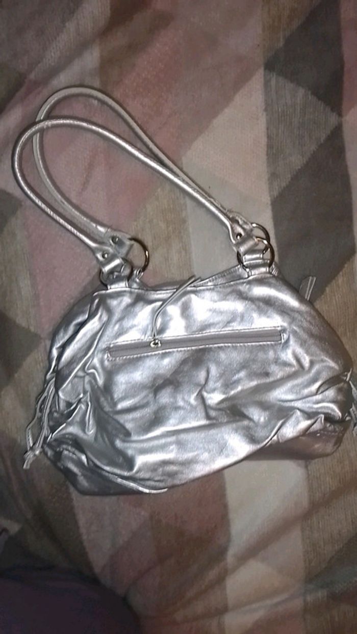 Sac Gémo - photo numéro 6
