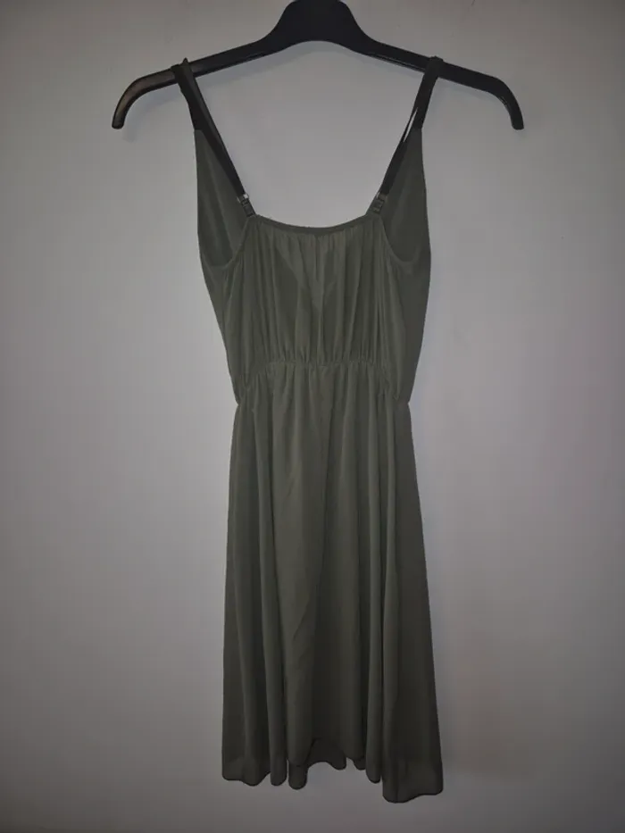 Robe New collection - photo numéro 2