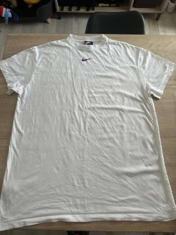 Teeshirt