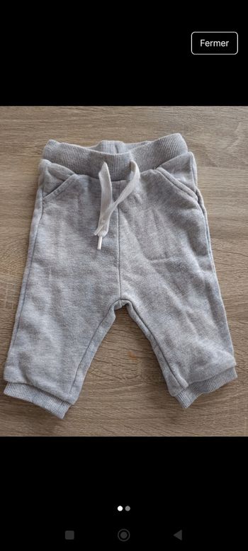 Pantalon