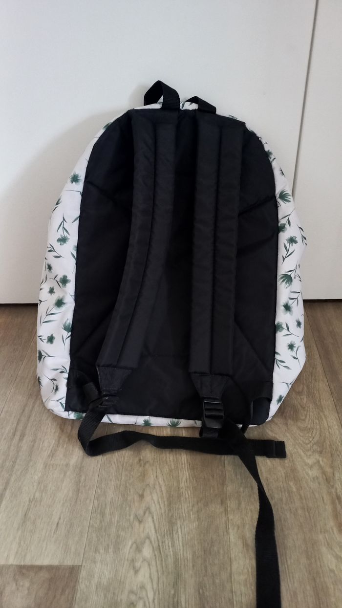 Sac à dos Eastpack - photo numéro 2
